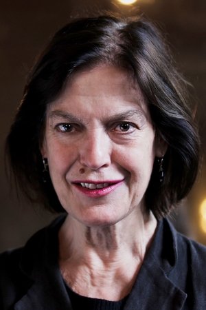 Cover image for Angela Winkler