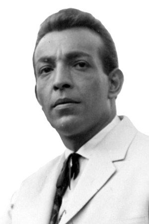 Cover image for Ivano Staccioli