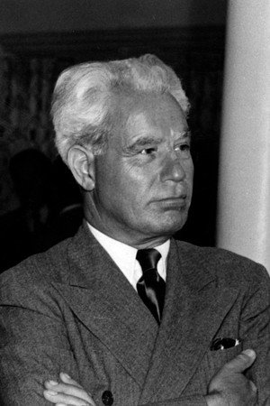 Cover image for Nicholas Musuraca