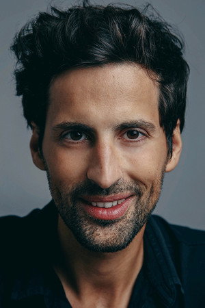 Cover image for Eduardo Breda