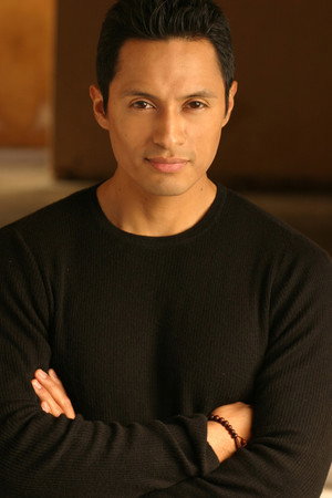 Cover image for Giovanni Lopes