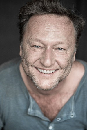Cover image for Rainer Wöss