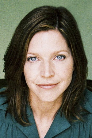 Cover image for Jacqueline Wright