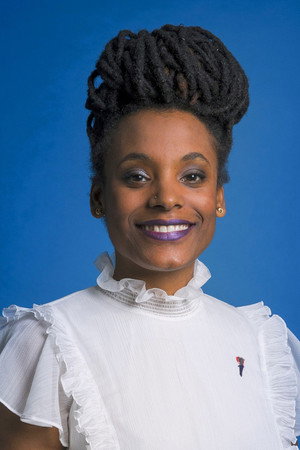 Cover image for Joy Wielkens