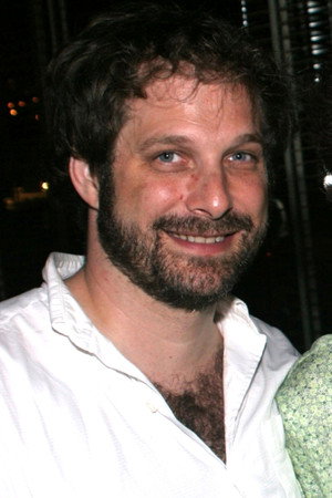 Cover image for Kurt Deutsch