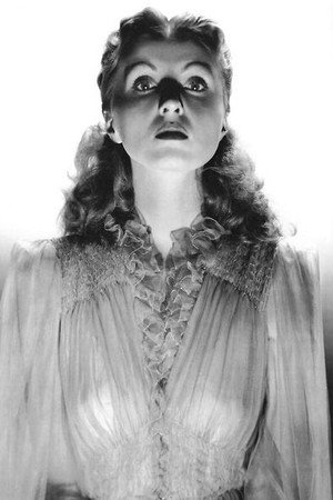 Cover image for Christine Gordon