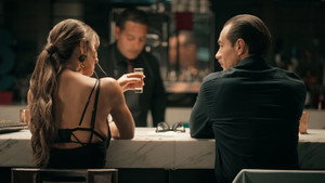 Poster for Эпизод 7