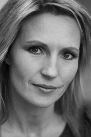 Cover image for Helen Grace
