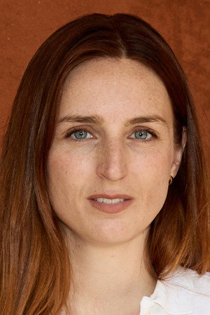 Cover image for Alison Wheeler