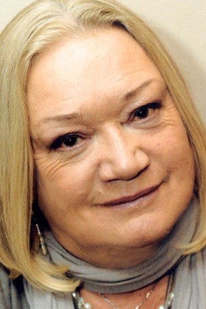 Cover image for Людмила Полякова
