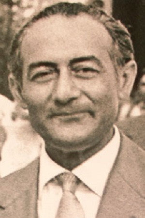 Cover image for Carlo Innocenzi