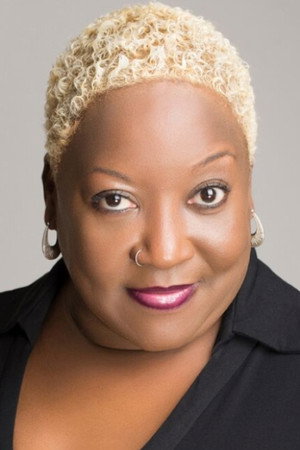 Cover image for Diva Tyler