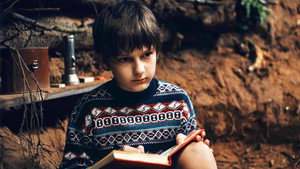 Poster for Эпизод 5
