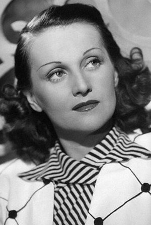Cover image for Susanne von Almassy