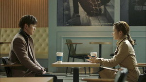 Poster for Эпизод 7