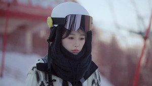 Poster for Эпизод 2