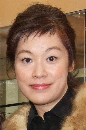 Cover image for 林其欣