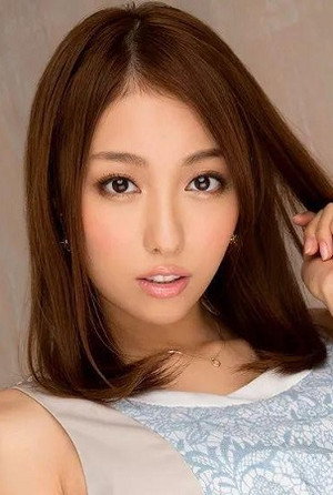 Cover image for 横山美雪