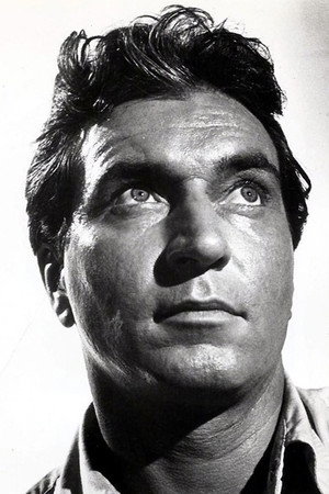 Cover image for Michael Kane