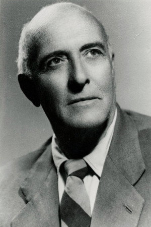 Cover image for Javier de Rivera