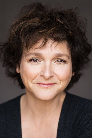 Cover image for Marie Charlebois