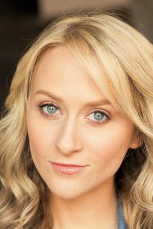 Cover image for Rheagan Wallace