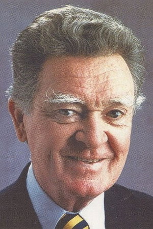 Cover image for John Steadman