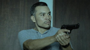 Poster for Эпизод 7
