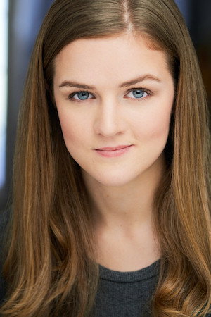 Cover image for Shonagh Smith