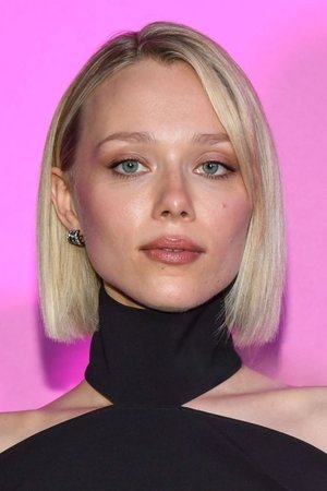 Cover image for Иванна Сахно