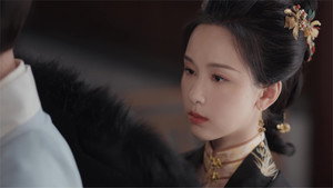 Poster for Эпизод 28