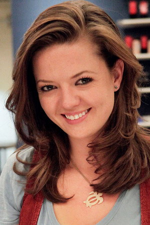 Cover image for Tara Lang