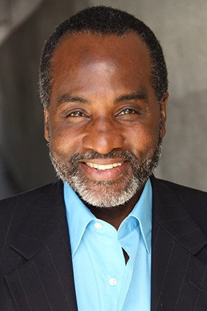 Cover image for Rickey G. Williams