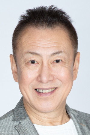 Cover image for 堀川りょう