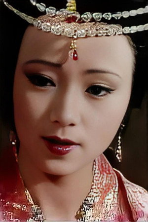 Cover image for 张蕾
