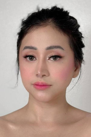 Cover image for Chloey Largado