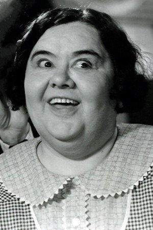 Cover image for Mathilde Comont
