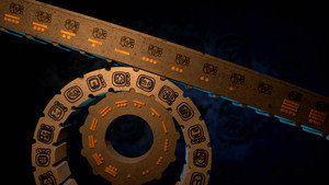 Poster for Эпизод 11