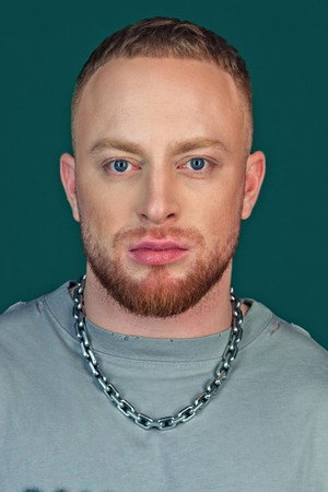 Cover image for Алексей Но ркитович