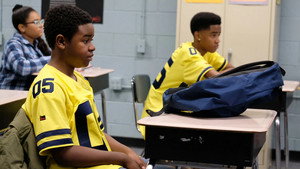 Poster for FUBU