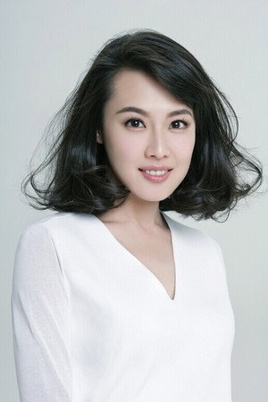 Cover image for 梁又琳