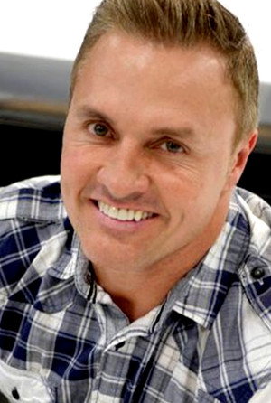 Cover image for Alton Butler