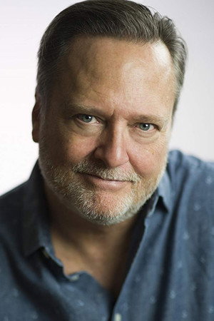 Cover image for Frank Dietz