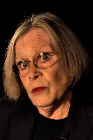 Cover image for Jo Ann Kaplan