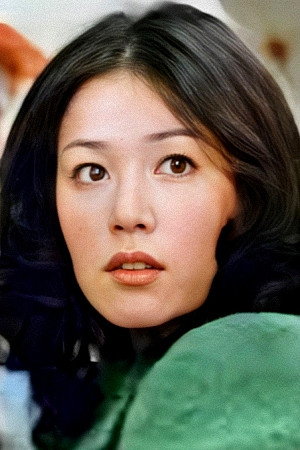 Cover image for 女屋実和子