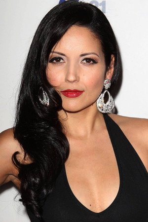 Cover image for Cindy Vela