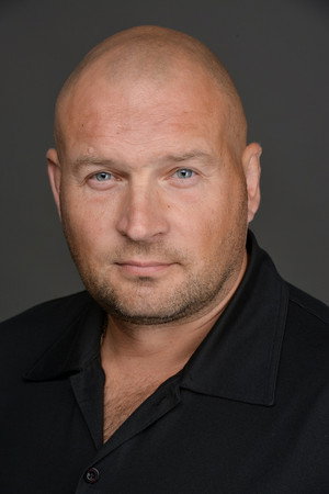 Cover image for Владимир Лысенко
