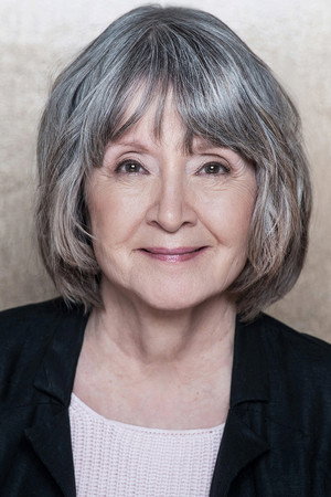 Cover image for Marcia Bennett