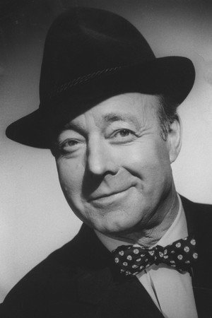 Cover image for Heinz Rühmann