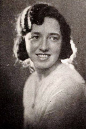 Cover image for Viola Lawrence